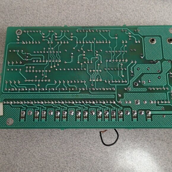 DSC PC4108 Security System Expansion Module - Picture 2 of 4